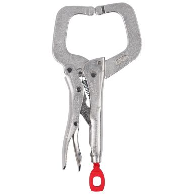 Milwaukee 4932493617 Lukkopihdit 152 mm