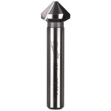 Milwaukee 4932493976 Försänkare HSS Kobolt