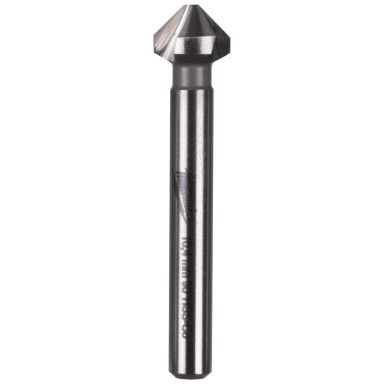 Milwaukee 4932493978 Senkkausterä HSS-Cobalt