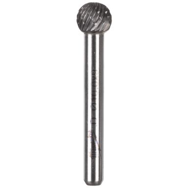 Milwaukee 4932493983 Hårdmetallfil
