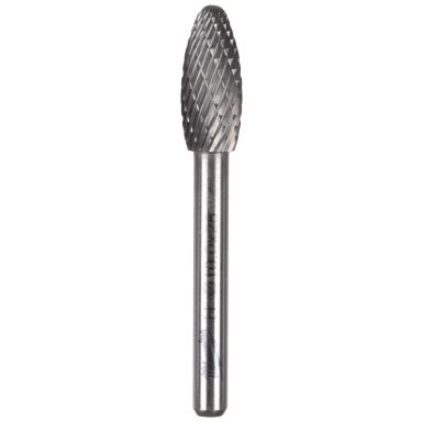 Milwaukee 4932493984 Kovametalliviila