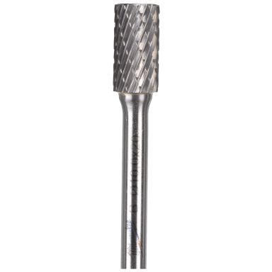 Milwaukee 4932493986 Hardmetallfil
