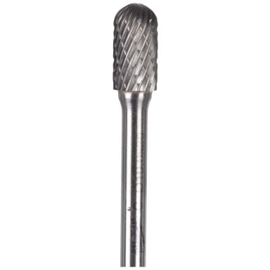 Milwaukee 4932493987 Hårdmetallfil