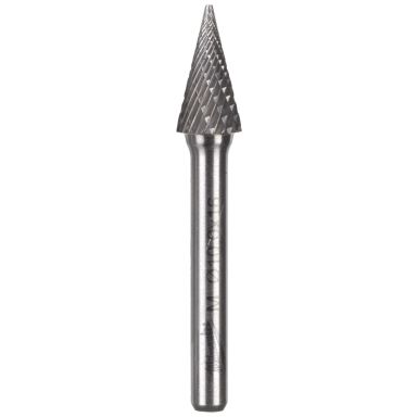 Milwaukee 4932493990 Hårdmetallfil
