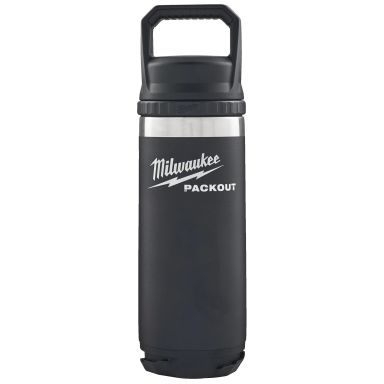 Milwaukee Packout 4932493992 Termoflaske 532 ml