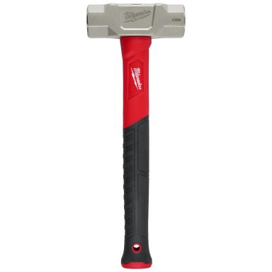 Milwaukee 4932498307 Slagghammer 1,81 kg