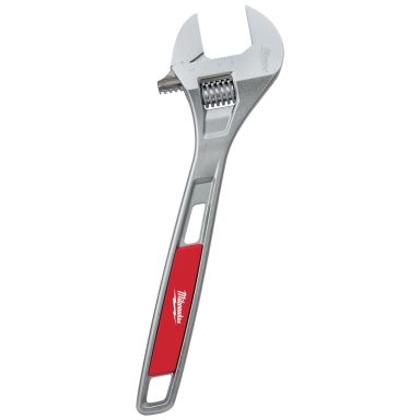 Milwaukee 4932499516 Skiftnyckel 380 mm
