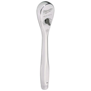 Milwaukee 4932499523 Spärrskaft 1/4"