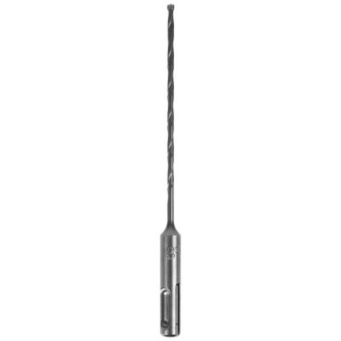 Milwaukee 4932500057 Hammerbor