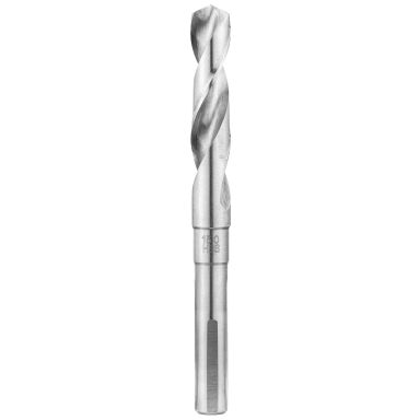 Milwaukee 4932500403 Metallborr