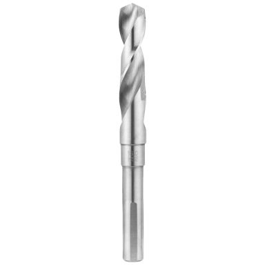 Milwaukee 4932500405 Metalliporanterä