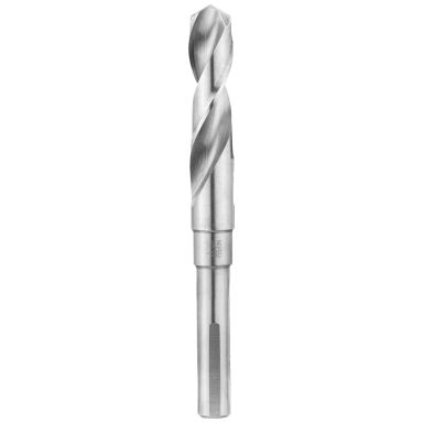 Milwaukee 4932500406 Metalbor
