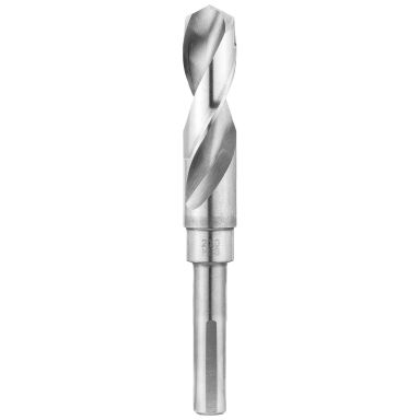 Milwaukee 4932500413 Metallborr