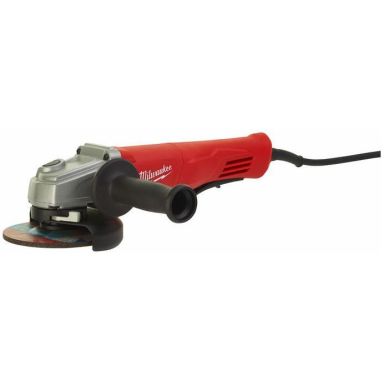 Milwaukee AG 13-125 XSPD Vinkelslip 1250 W