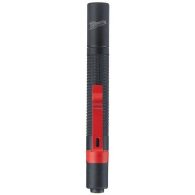 Milwaukee IPL-LED Lommelykt