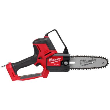 Milwaukee 4933480117 Grensav uden batteri og oplader