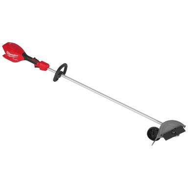Milwaukee M18 FEDG-0 Kantklipper uden batteri og oplader