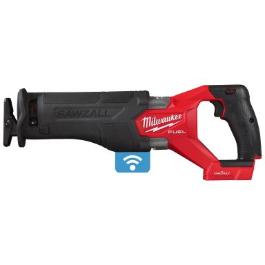 Milwaukee M18 ONEFSZ-0 Tigersåg utan batteri och laddare