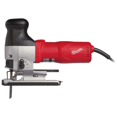 Milwaukee FSPE 110 X Sticksåg 710 W