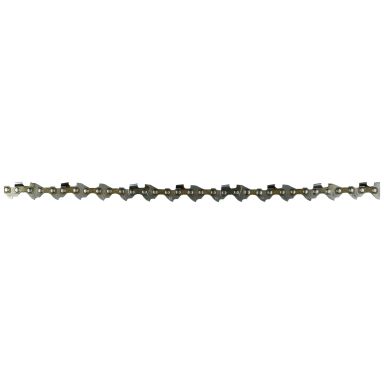 Ryobi RAC227 Sågkedja 30 cm