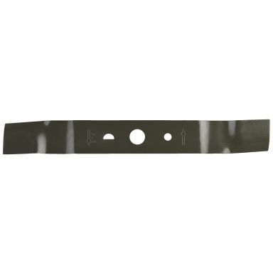 Ryobi RAC404 Gräsklipparblad 40 cm