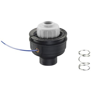 Ryobi RAC114 Trimmerhuvud 1,6 mm