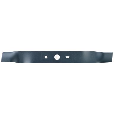Ryobi RAC412 Gräsklipparblad 46 cm