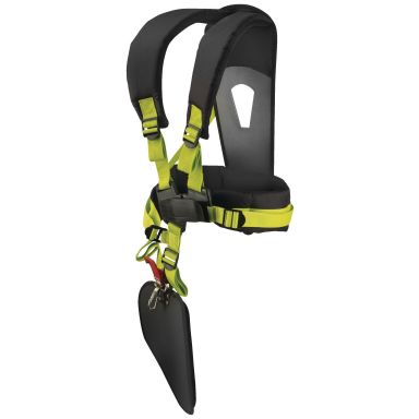 Ryobi RAC138 Sele