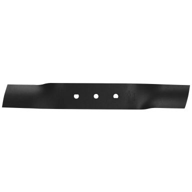 Ryobi RAC414 Gräsklipparblad 36 cm