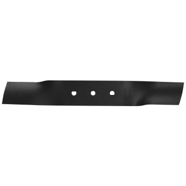 Ryobi RAC421 Gräsklipparblad 40 cm