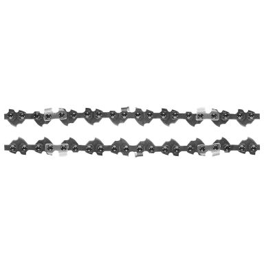 Ryobi RAC248 Sågkedja 35 cm