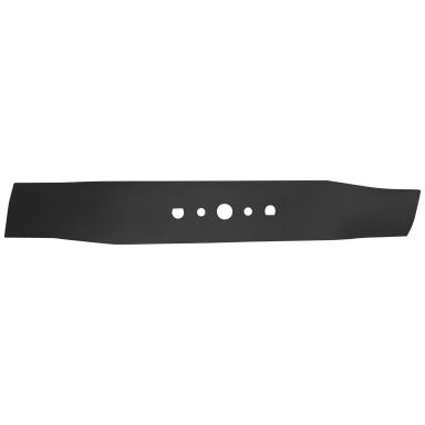Ryobi RAC431 Gräsklipparblad 33 cm