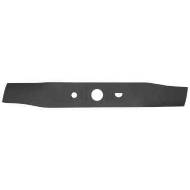 Ryobi RAC432 Gräsklipparblad 36 cm