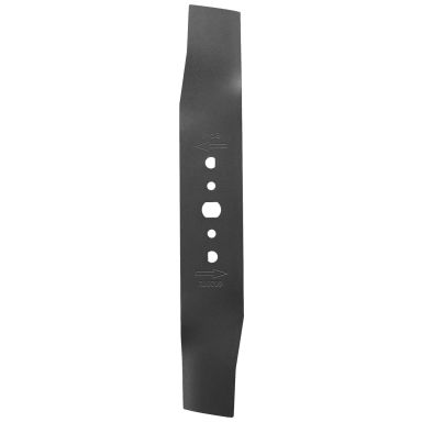 Ryobi RAC434 Gräsklipparblad 33 cm