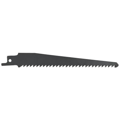Ryobi RAC260 Sågblad 3 delar