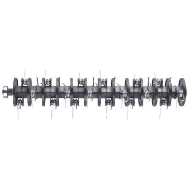 Ryobi RAC821 Mossrivartillsats 35 cm