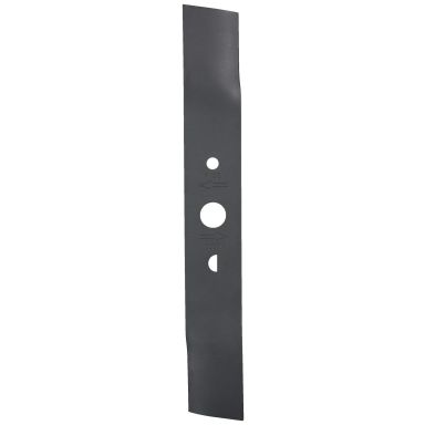 Ryobi RAC435 Gräsklipparblad 37 cm