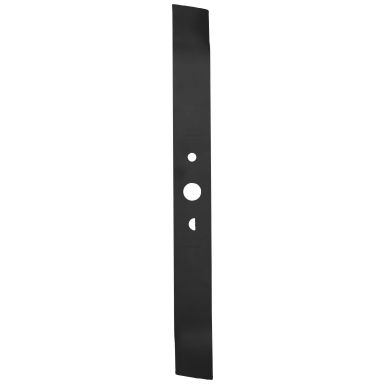 Ryobi RAC444 Gräsklipparblad 49 cm