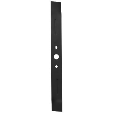 Ryobi RAC445 Gräsklipparblad 51 cm