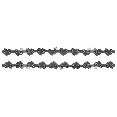 Ryobi RAC262 Sågkedja 35 cm