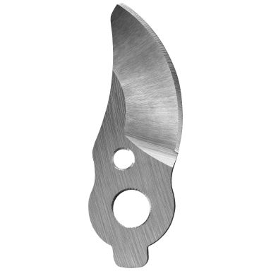 Ryobi RAC319 Sekatörkniv 28 mm