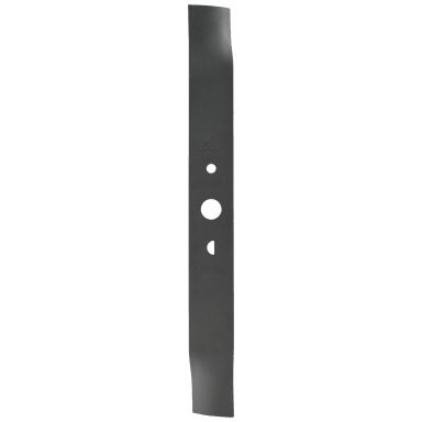 Ryobi RAC450 Gräsklipparblad