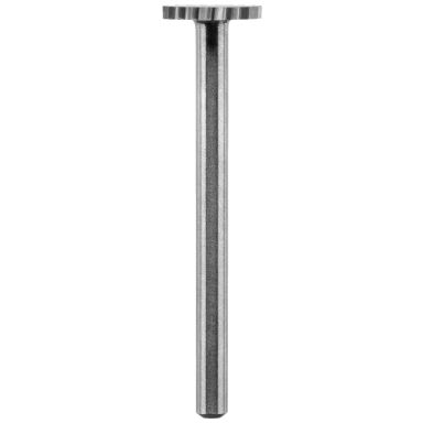 Ryobi RAR103 Höghastighetsfräs 9,5 mm