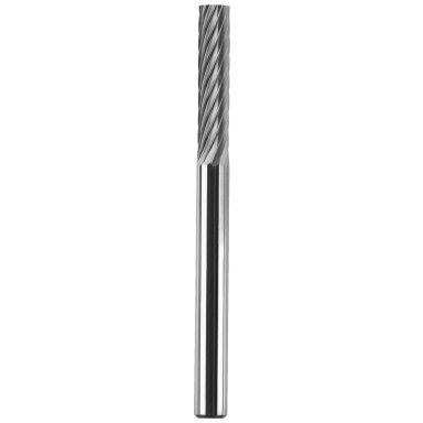 Ryobi RAR107 Hårdmetallfräs