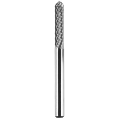 Ryobi RAR108 Hårdmetallfräs