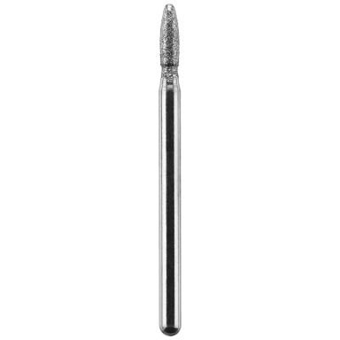 Ryobi RAR110 Diamantslipstift