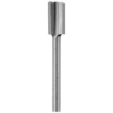 Ryobi RAR308 Höghastighetsfräs 6,35 mm