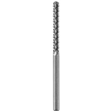 Ryobi RAR405 Spiralskärbits 3,17 mm