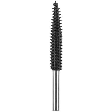 Ryobi RAR705 Fräs 5,75 mm