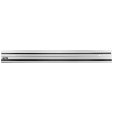 Ryobi R1400GR Styrskena